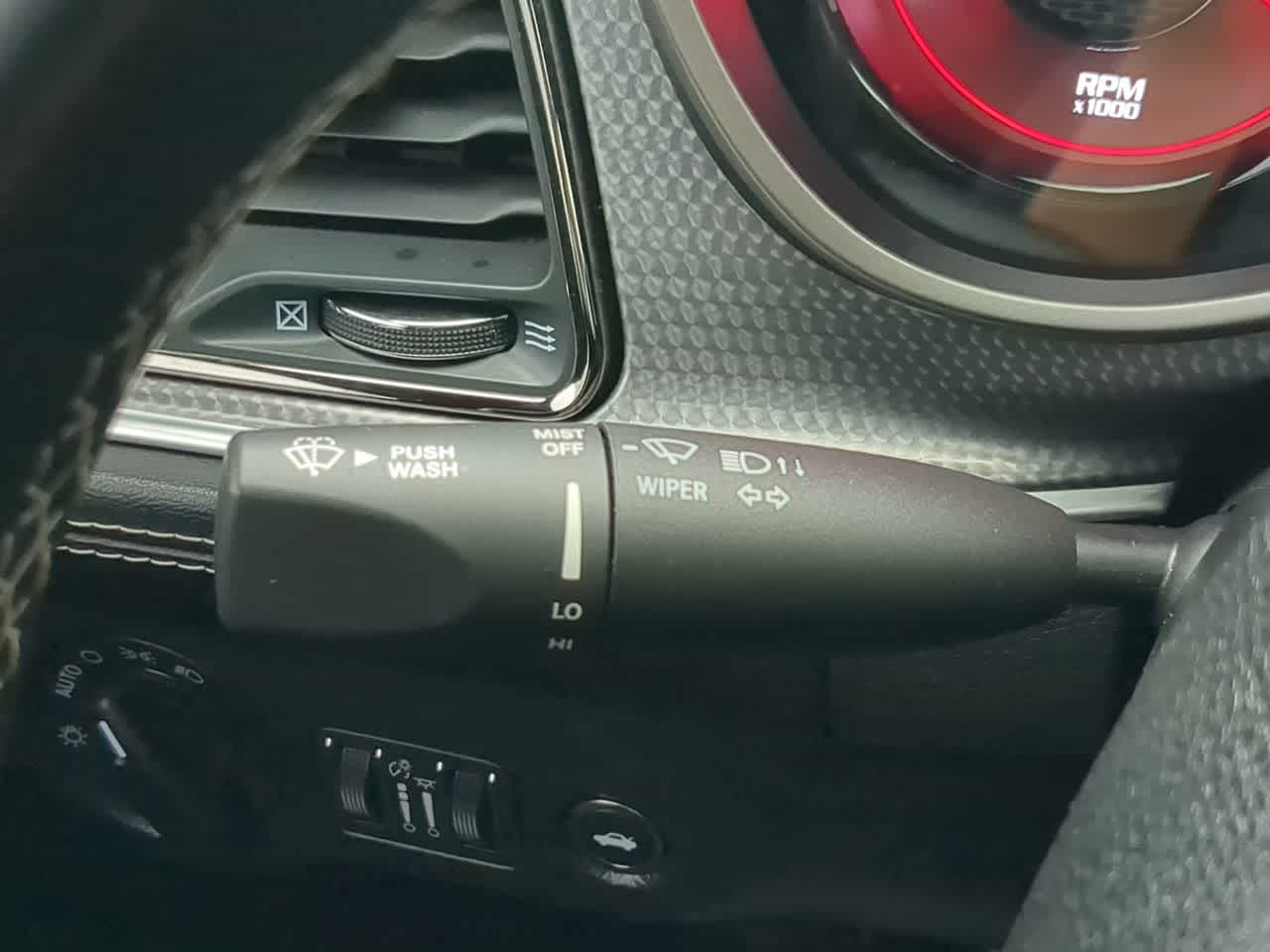 Thumbnail: 2022 Dodge Challenger - 26