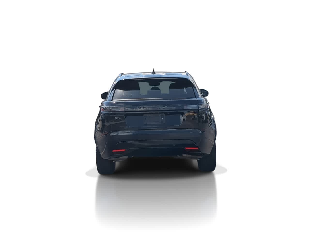Thumbnail: 2025 Land Rover Range Rover Velar - 7