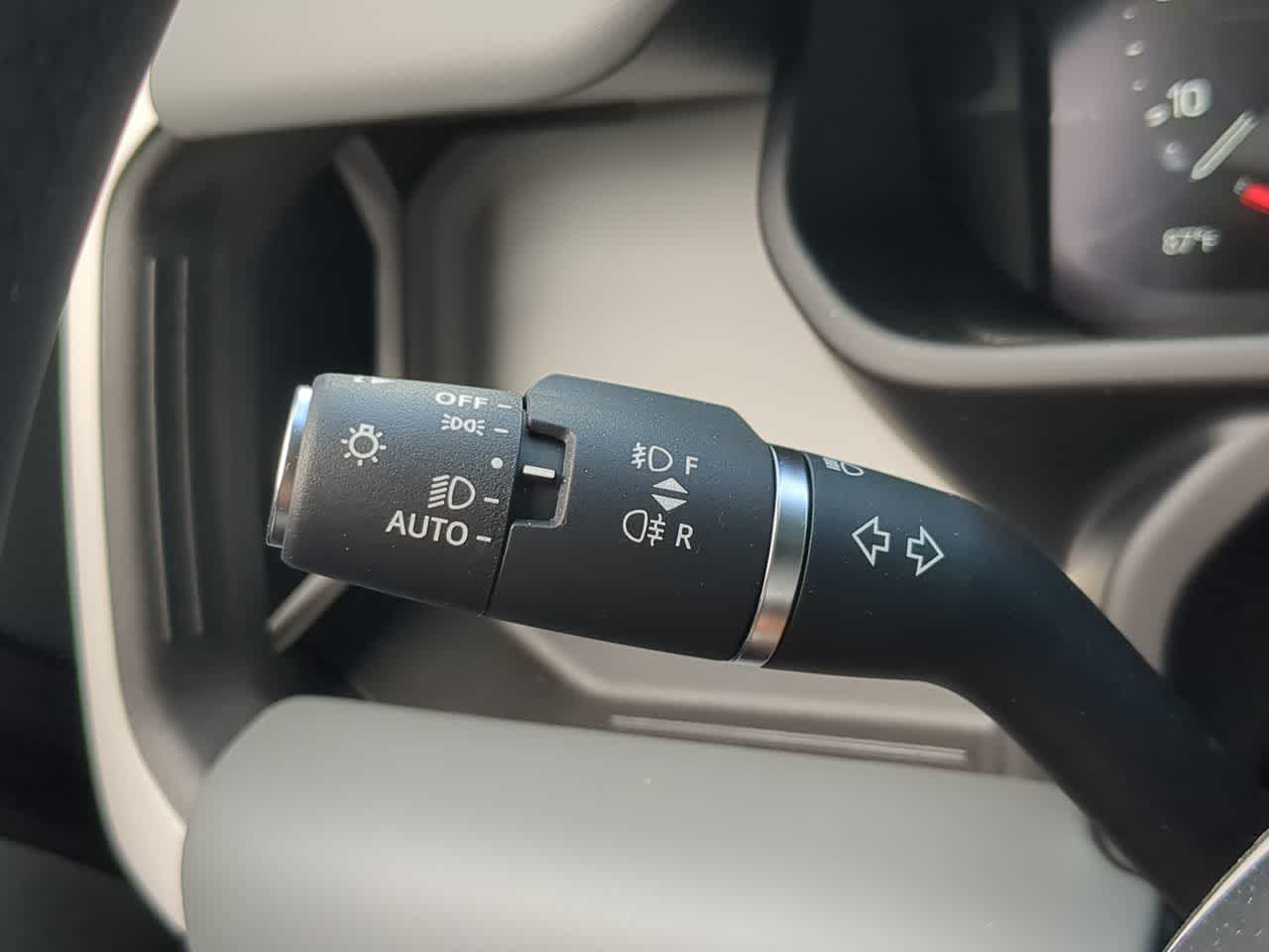 Thumbnail: 2026 Land Rover Defender - 28