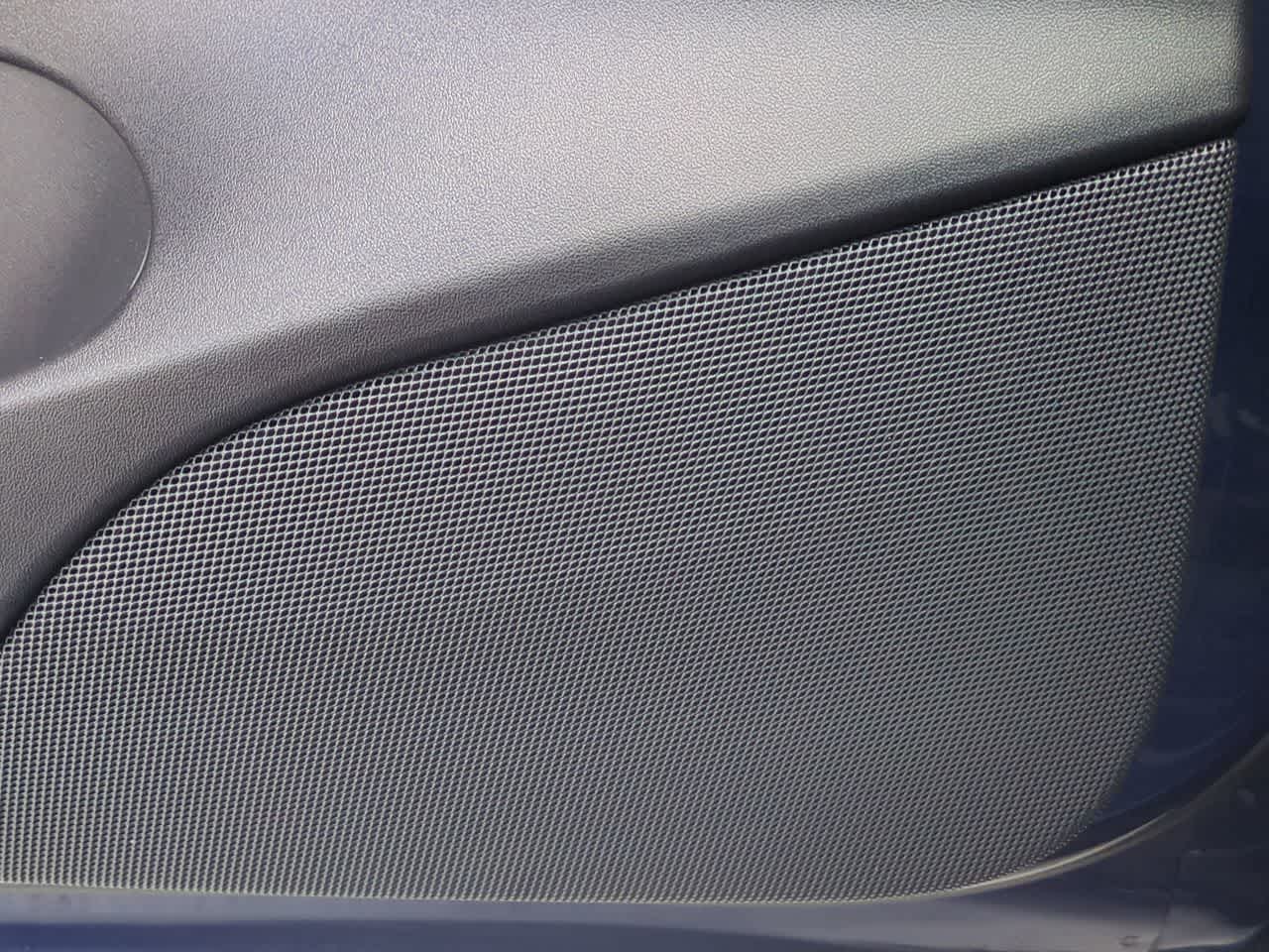 Thumbnail: 2021 Tesla Model 3 - 31