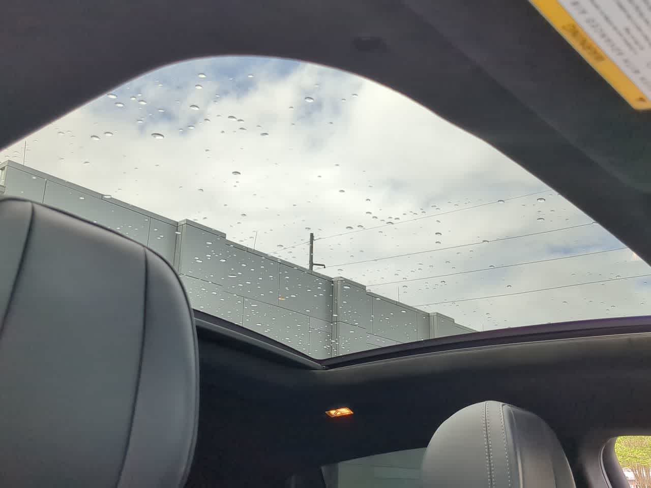 Thumbnail: 2021 Mercedes-Benz GL-Class - 19