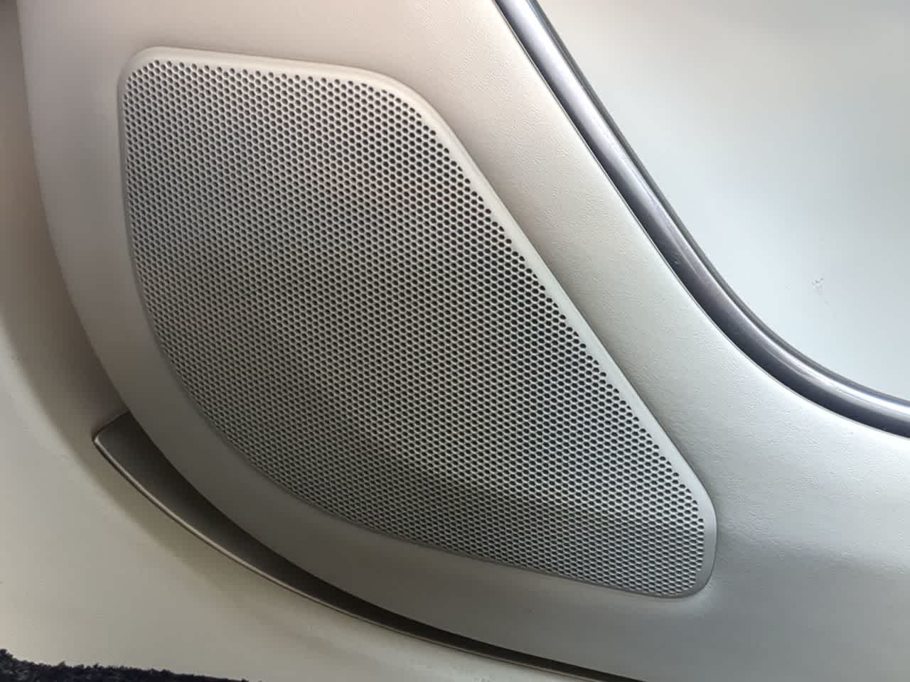 Thumbnail: 2024 Land Rover Range Rover - 39