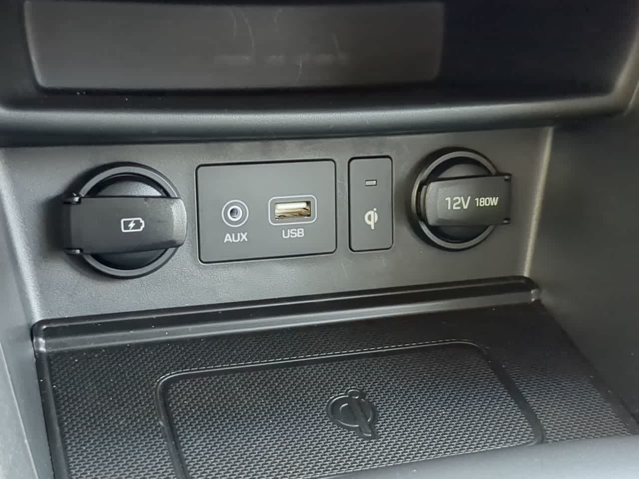 2021 Hyundai Kona Ultimate 33