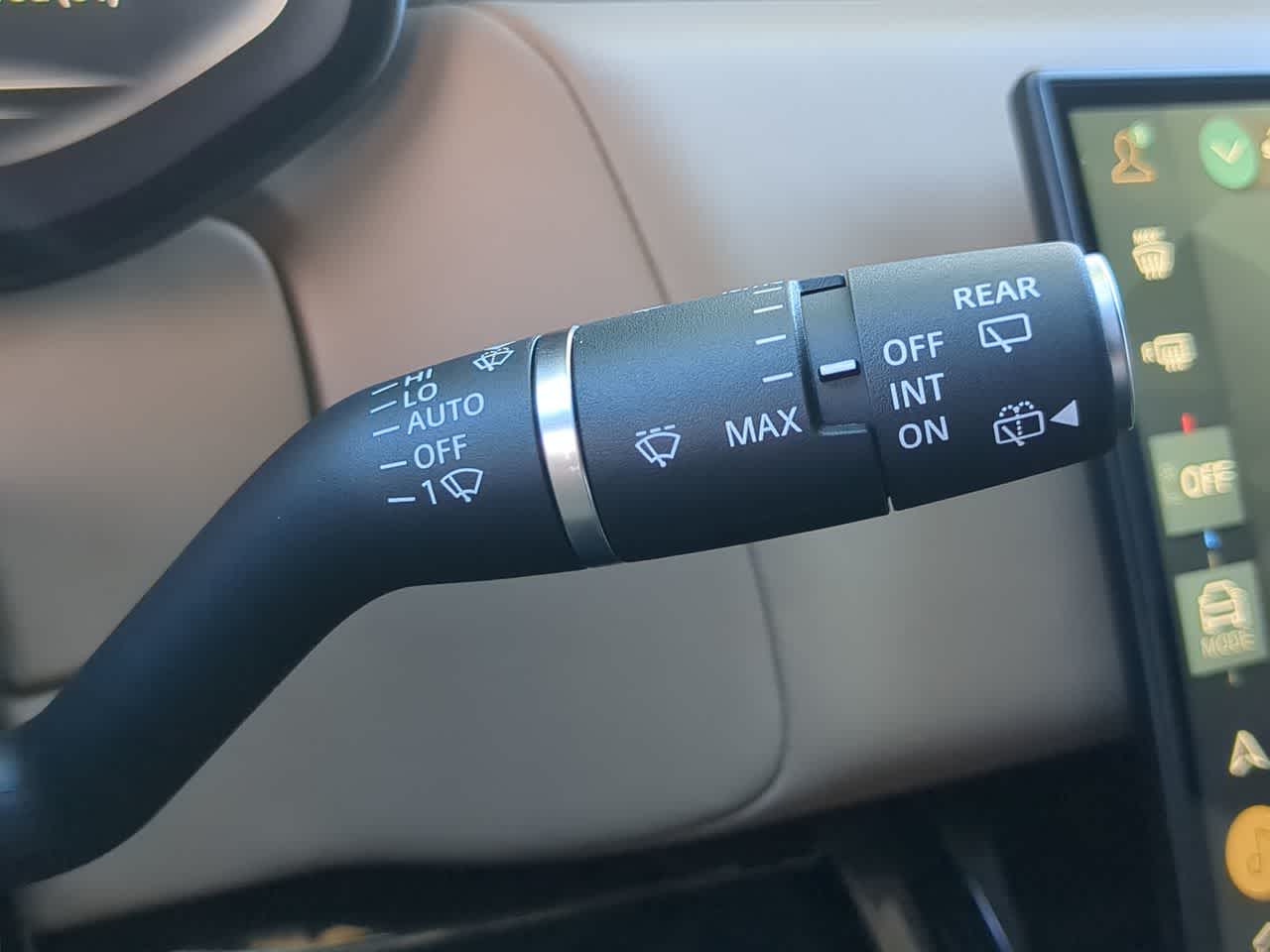 Thumbnail: 2024 Land Rover Range Rover Sport - 27