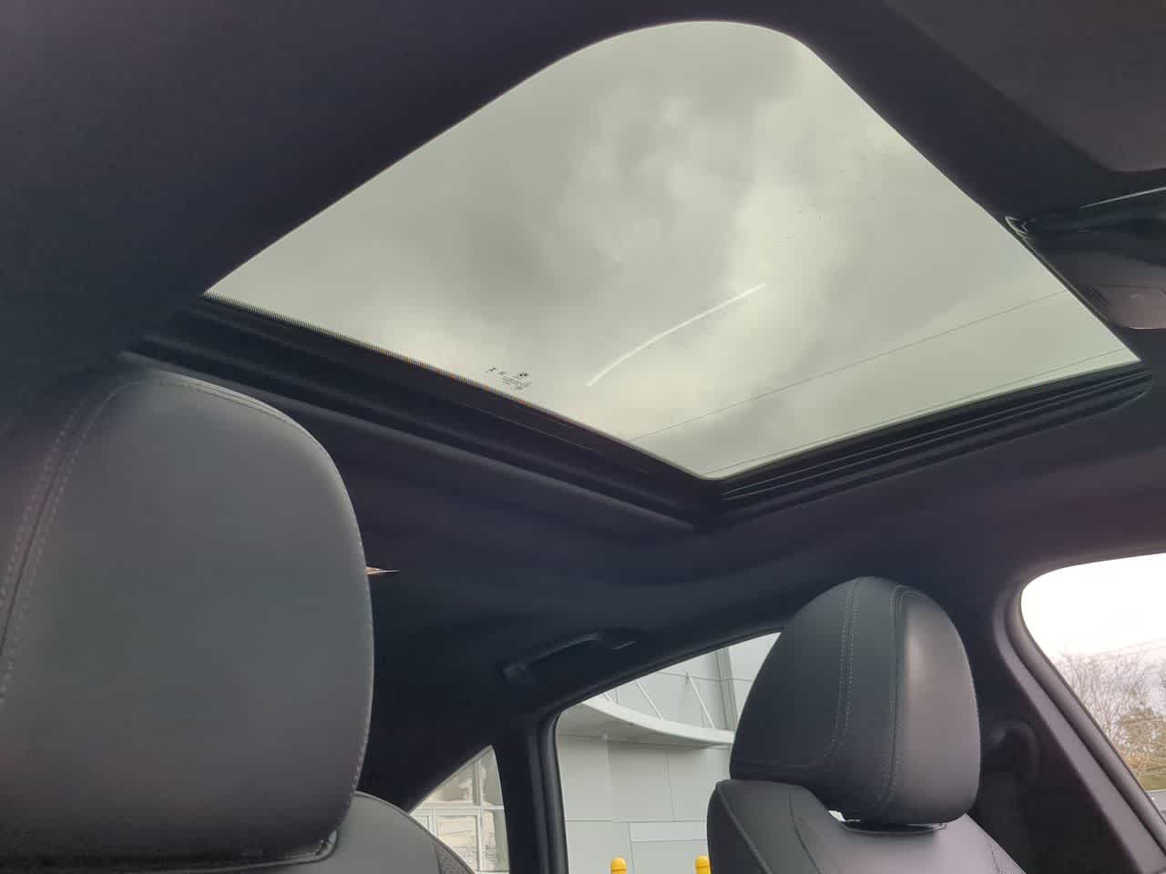 Thumbnail: 2024 BMW 4 Series - 18