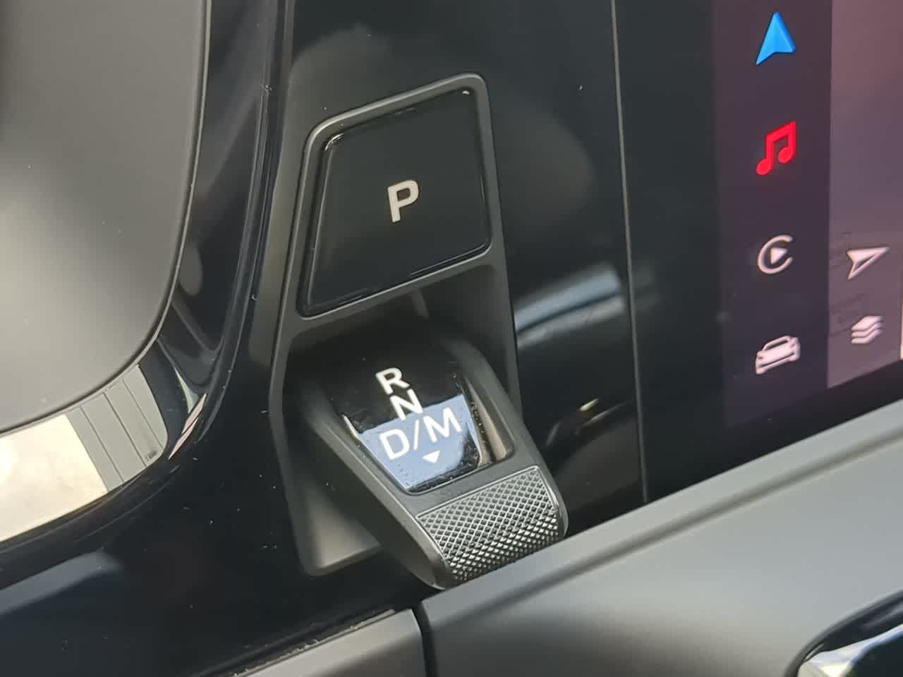 Thumbnail: 2025 Porsche Panamera - 35