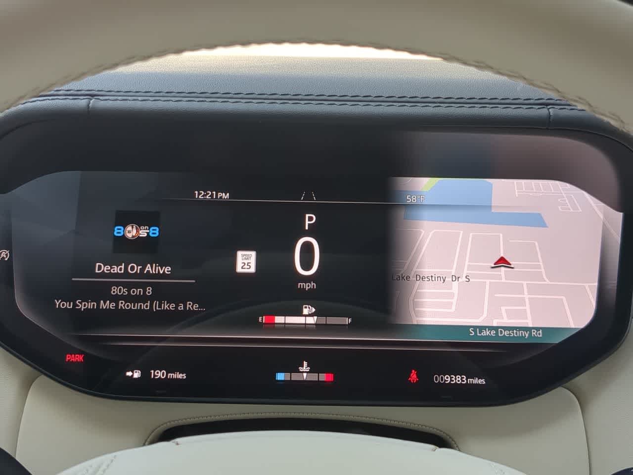 Thumbnail: 2024 Land Rover Range Rover - 34