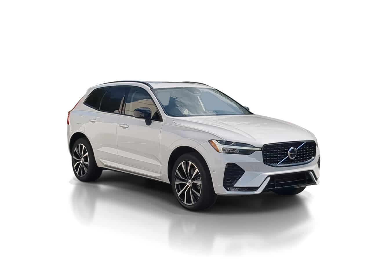 YV4M12RC9S1131980