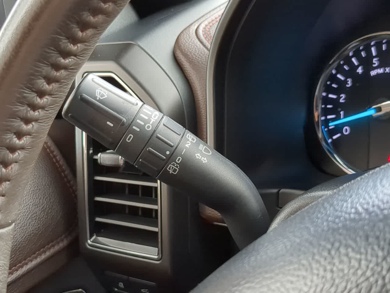 Thumbnail: 2020 Ford Expedition MAX - 27