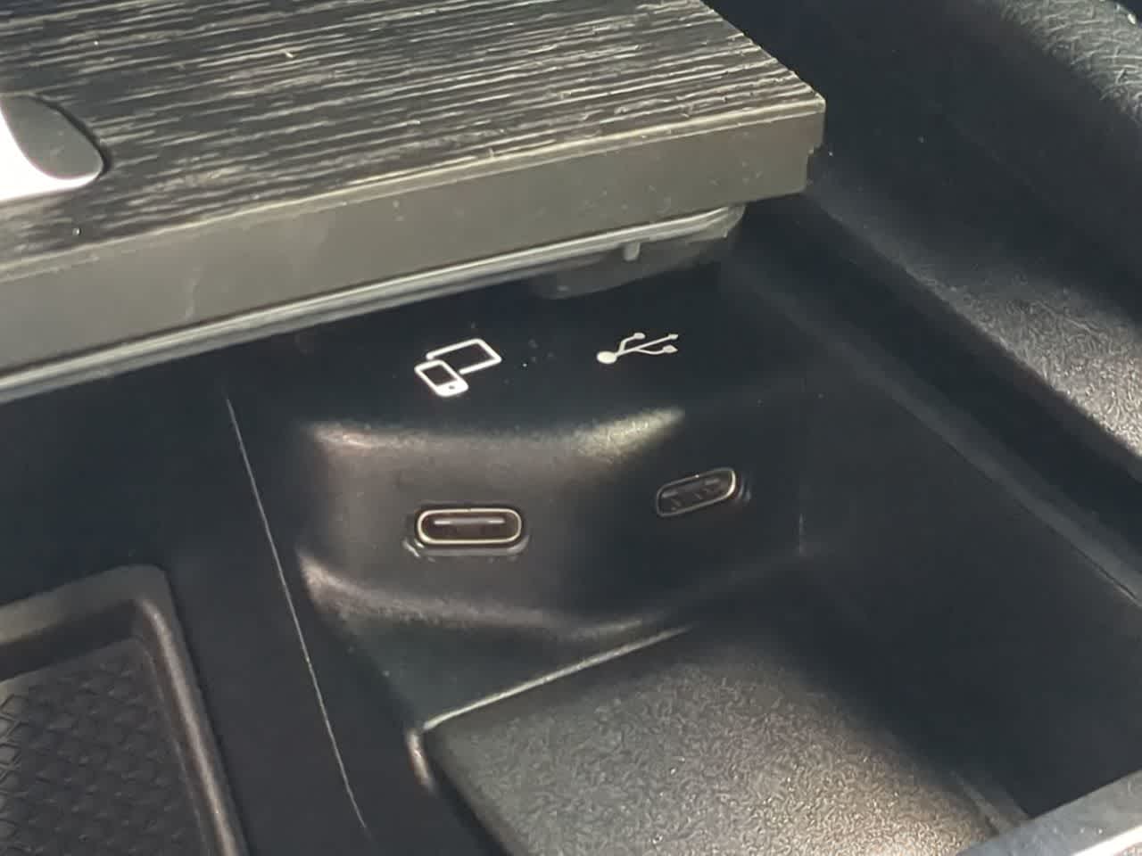 Thumbnail: 2022 Mercedes-Benz GLE - 33