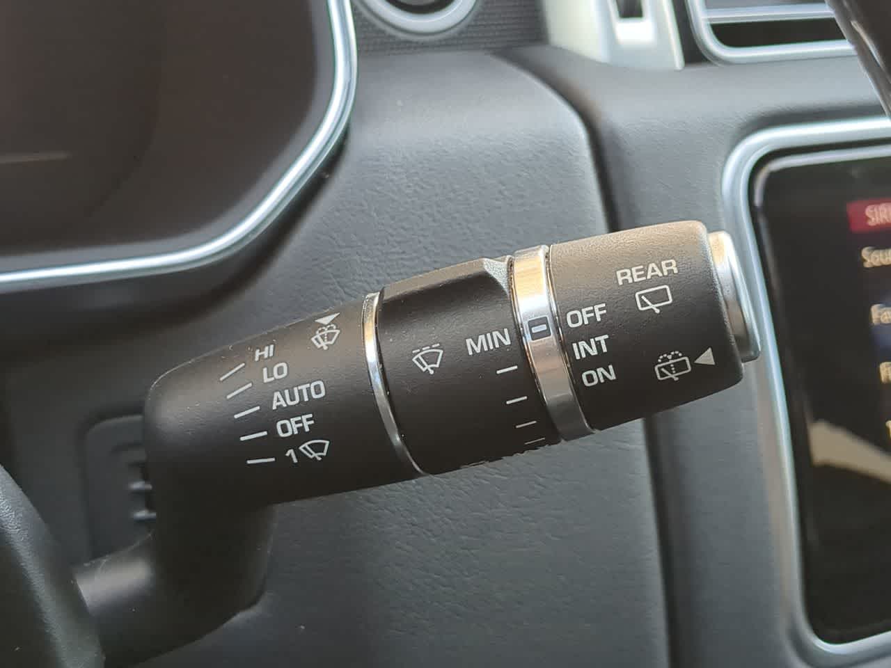 Thumbnail: 2020 Land Rover Range Rover - 26