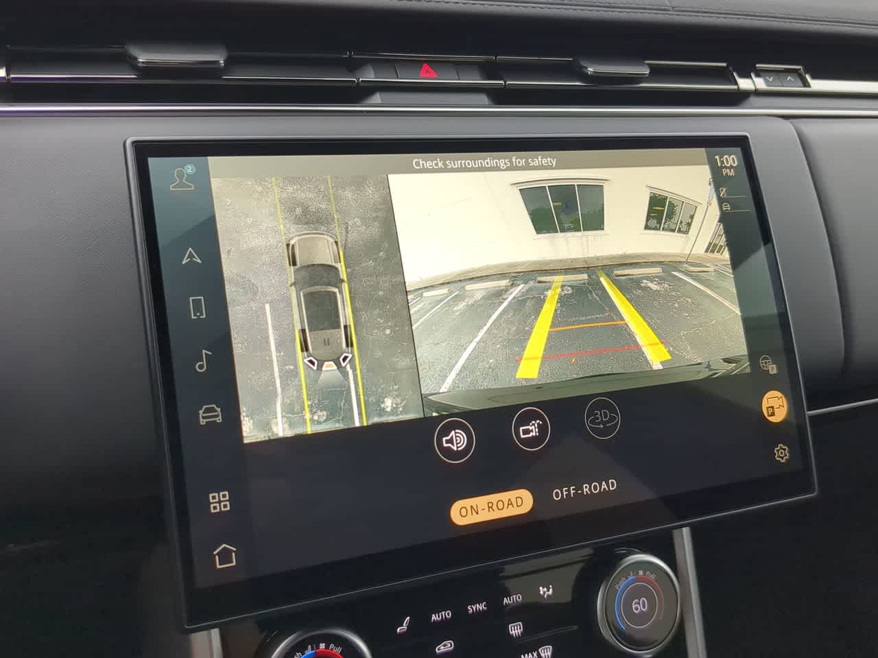 Thumbnail: 2023 Land Rover Range Rover - 30