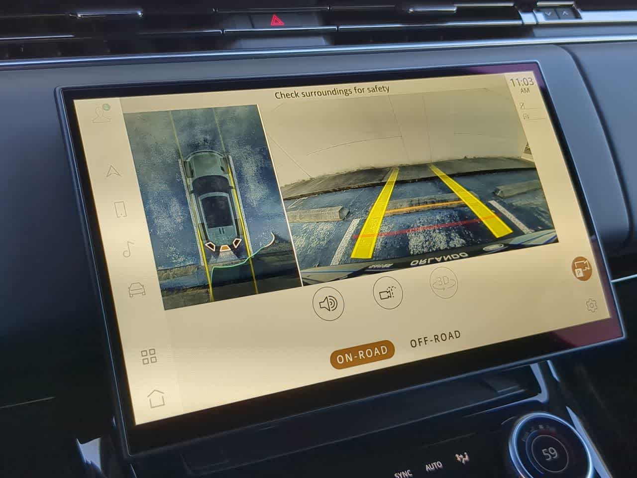 Thumbnail: 2023 Land Rover Range Rover Sport - 31