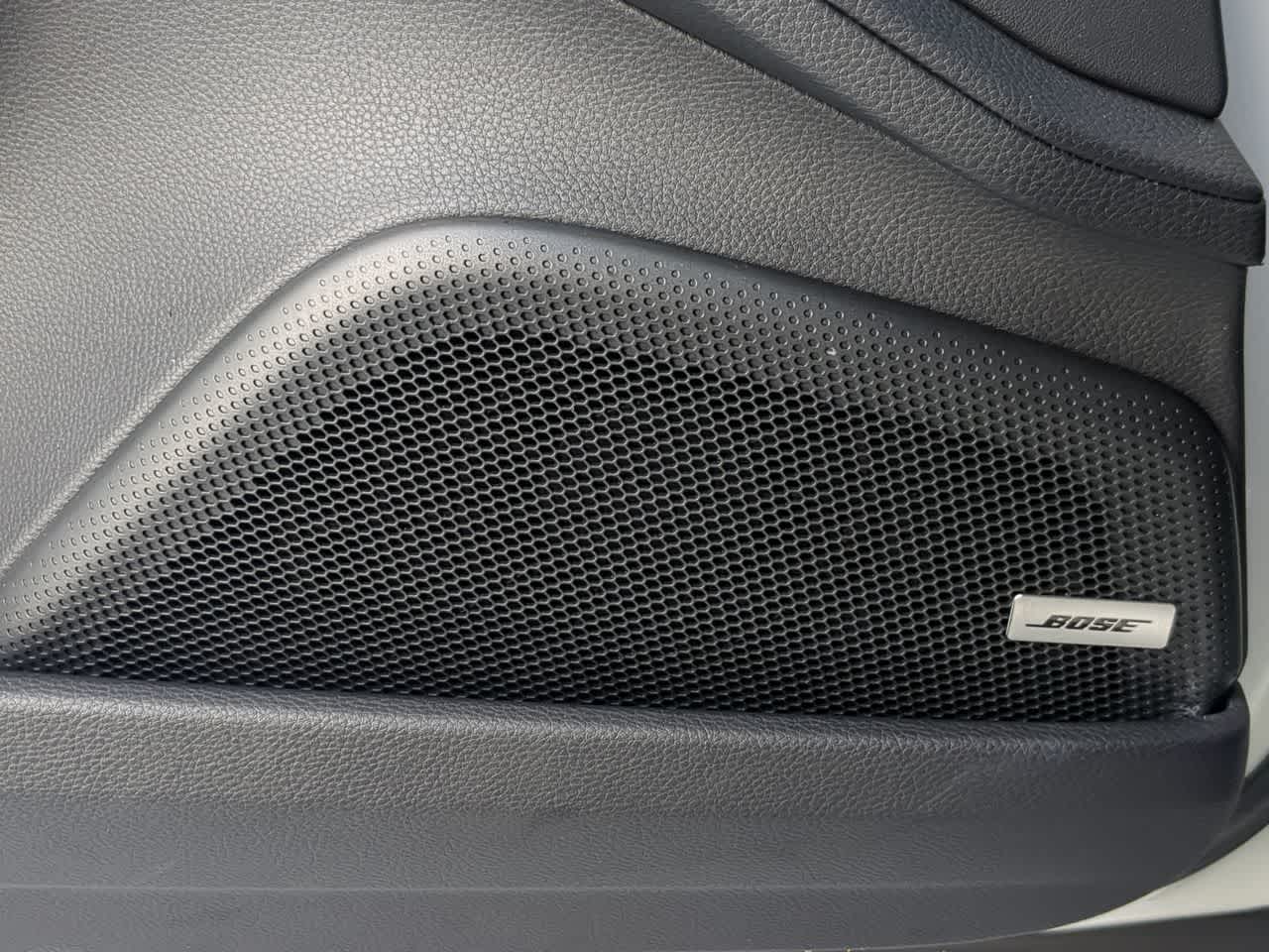 Thumbnail: 2025 Porsche Panamera - 33