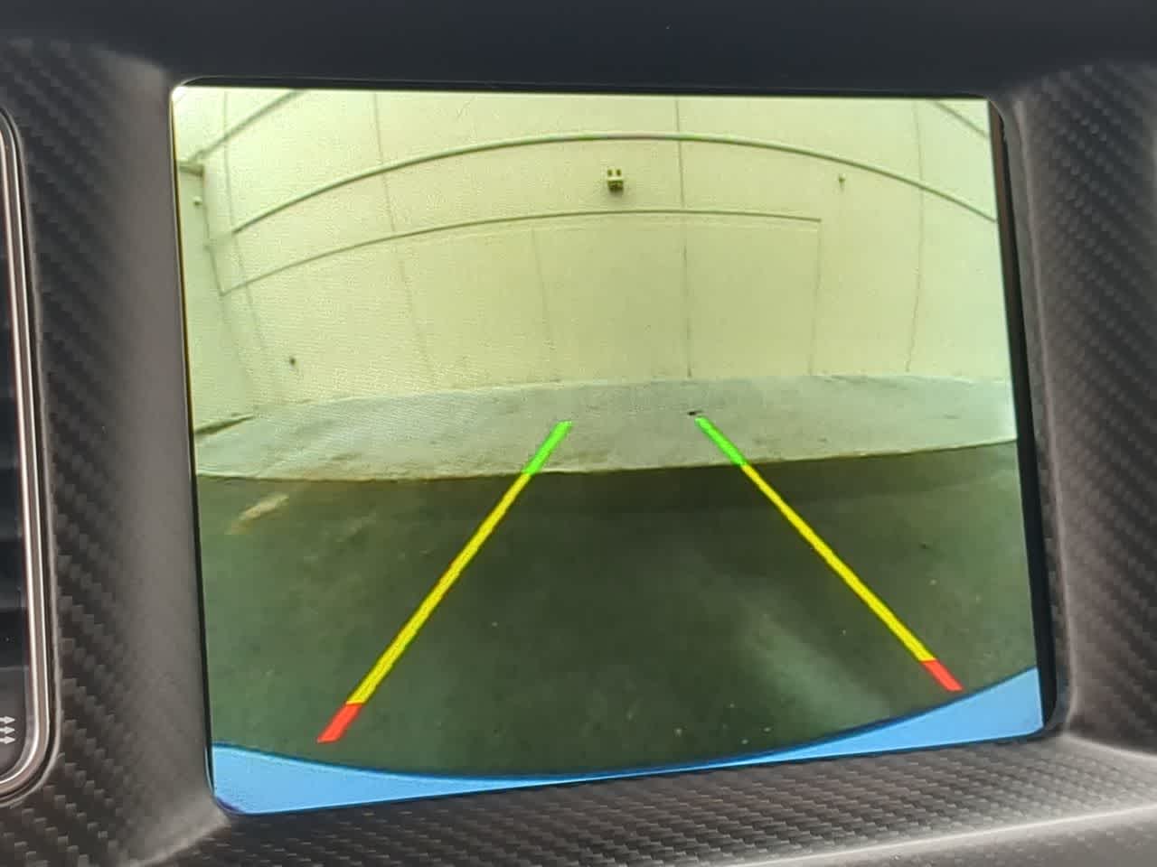 Thumbnail: 2023 Dodge Charger - 30