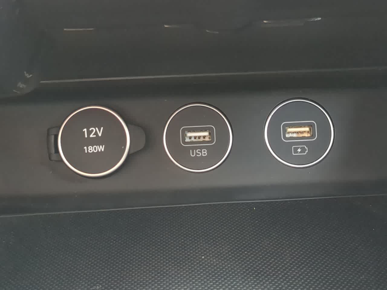 Thumbnail: 2022 Genesis G70 - 31