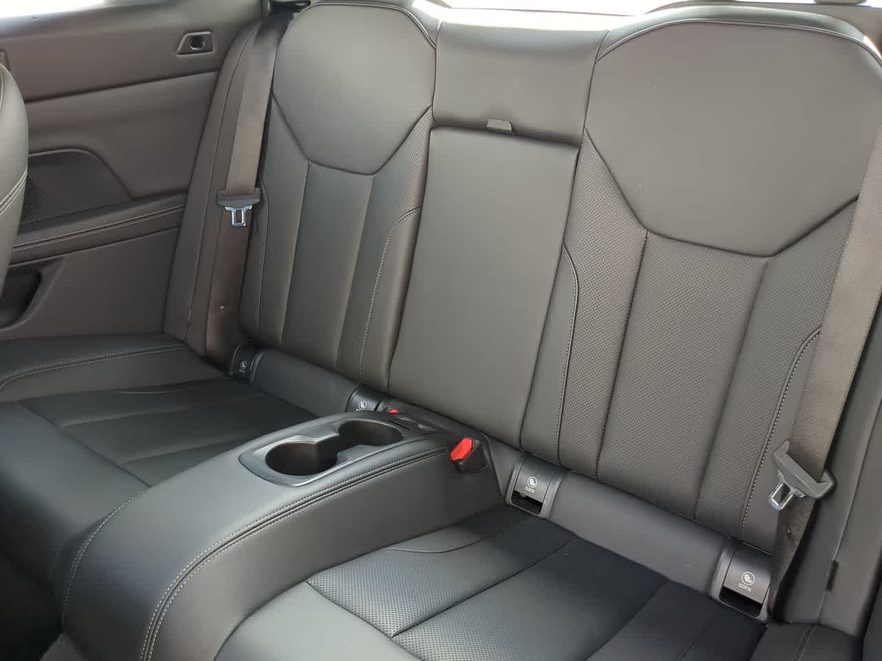 2025 BMW 4 Series 430i 18