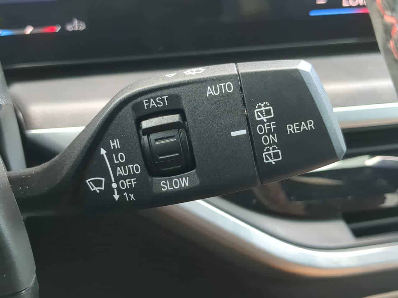 Thumbnail: 2023 BMW X7 - 27