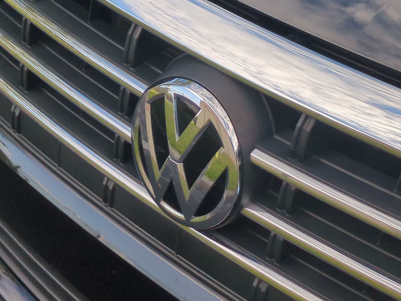 Thumbnail: 2021 Volkswagen Jetta - 12