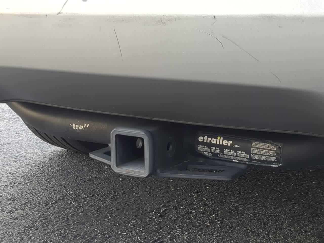 Thumbnail: 2017 Hyundai Santa Fe - 34