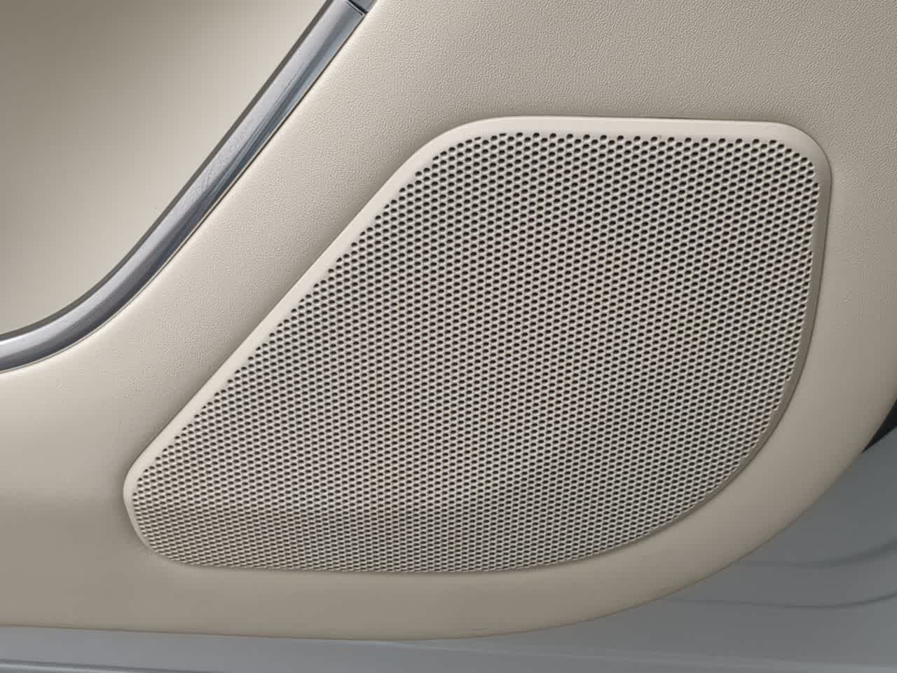 Thumbnail: 2025 Land Rover Range Rover - 33