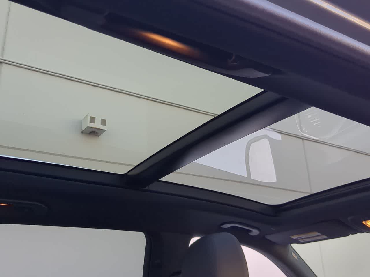 Thumbnail: 2025 Mercedes-Benz GLS - 22