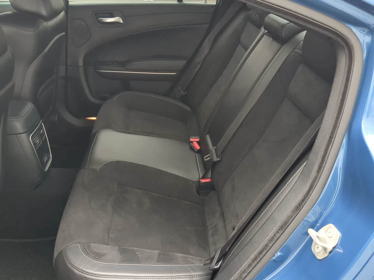 Thumbnail: 2023 Dodge Charger - 20