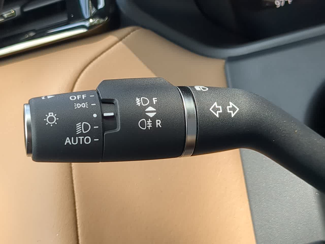 Thumbnail: 2026 Land Rover Range Rover Velar - 29