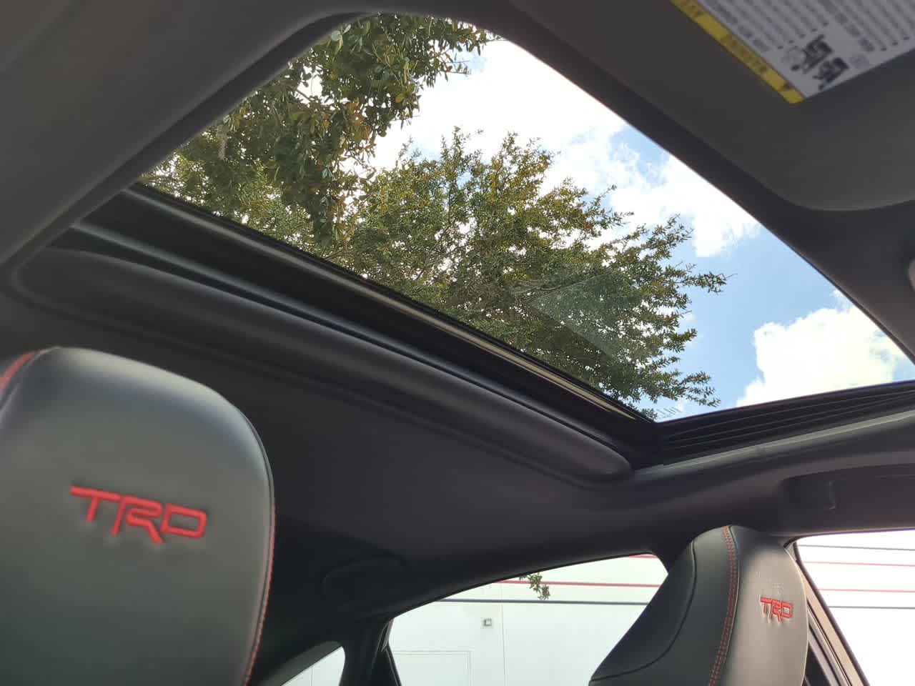 Thumbnail: 2020 Toyota Avalon - 19