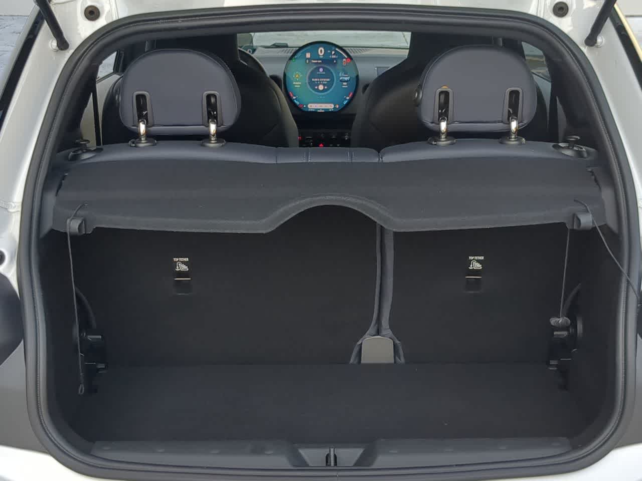 Thumbnail: 2025 MINI Cooper Hardtop - 36