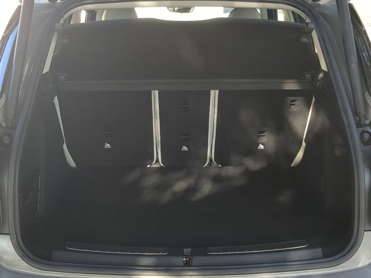 Thumbnail: 2020 MINI Cooper Countryman - 35