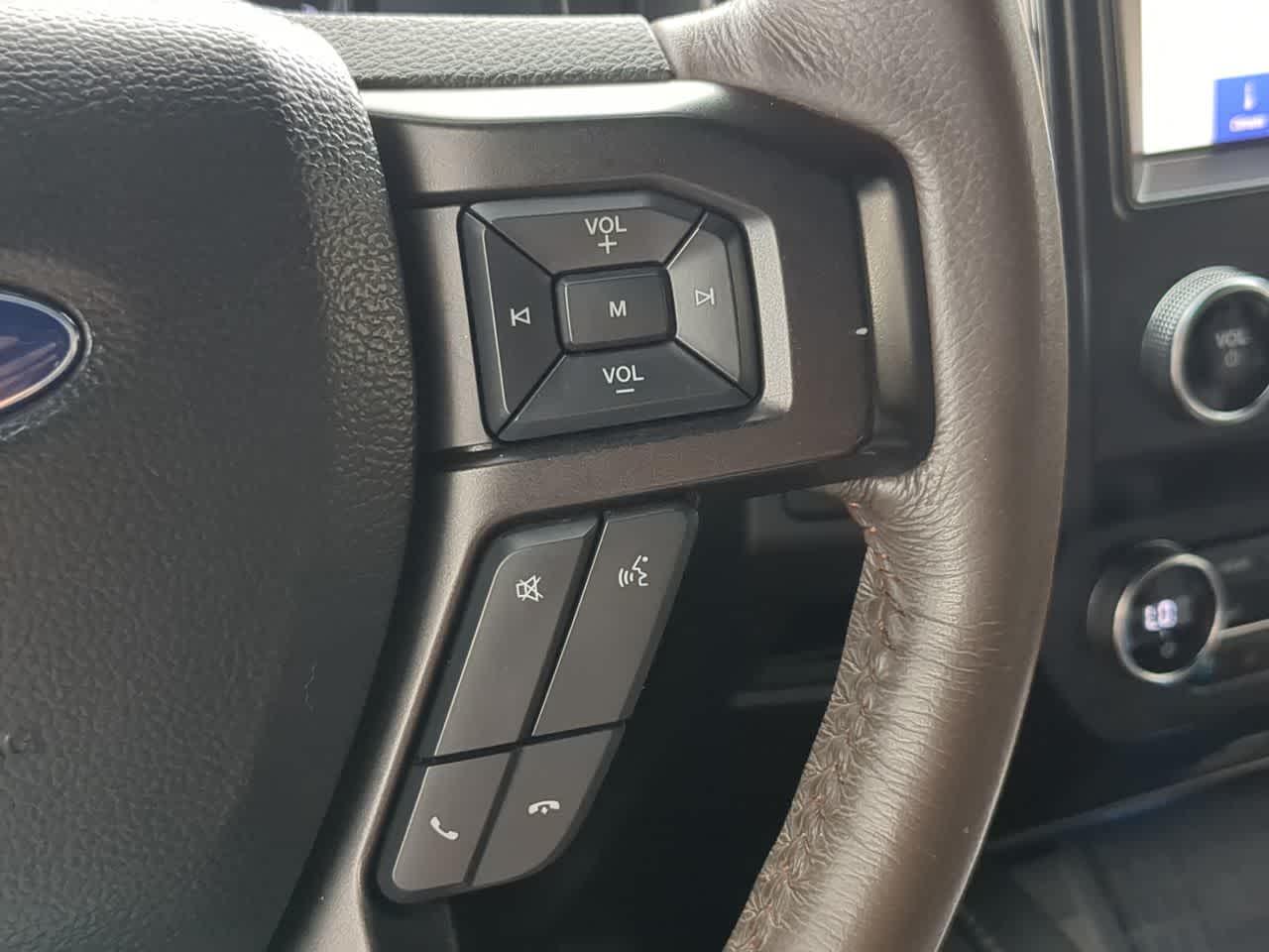 Thumbnail: 2020 Ford Expedition MAX - 26