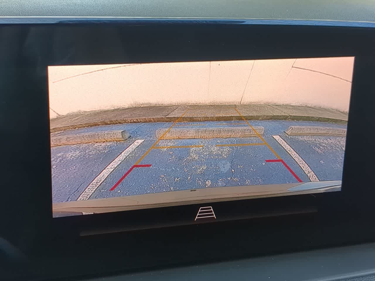 Thumbnail: 2024 Buick Encore GX - 29