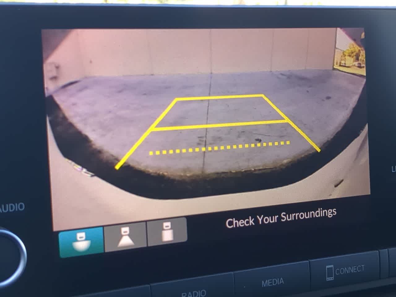 Thumbnail: 2024 Honda HR-V - 27