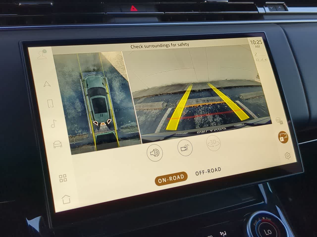 Thumbnail: 2023 Land Rover Range Rover Sport - 32