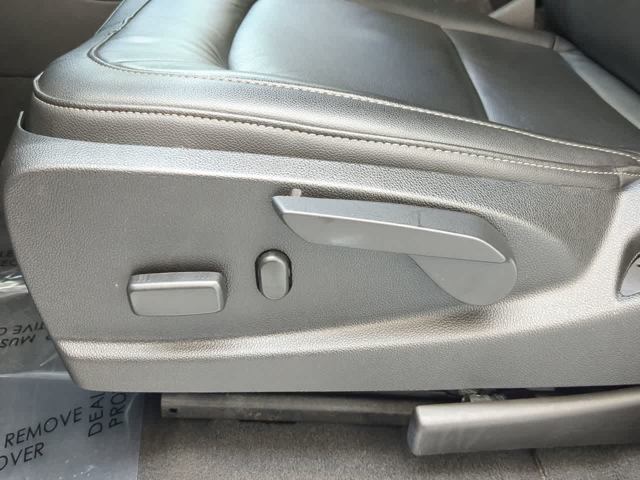 Thumbnail: 2019 Chevrolet Colorado - 17