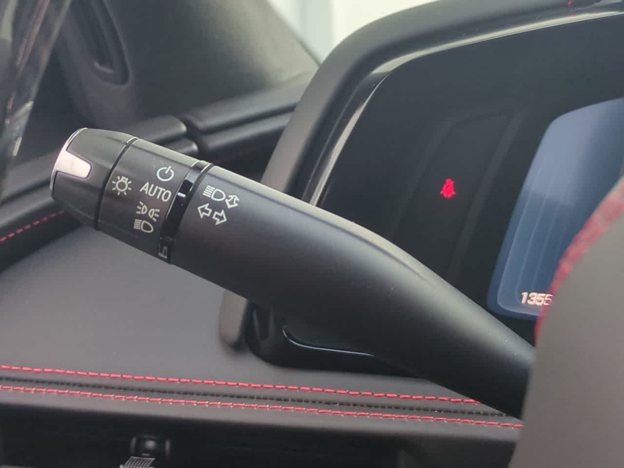 Thumbnail: 2021 Chevrolet Corvette - 23