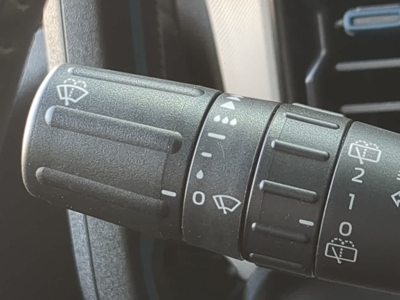 Thumbnail: 2023 Ford Bronco - 25