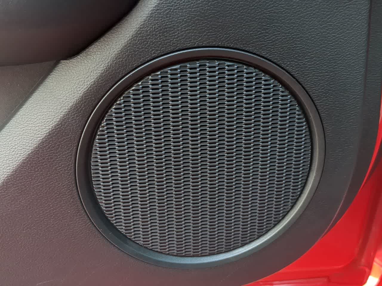 Thumbnail: 2019 Ford Mustang - 29