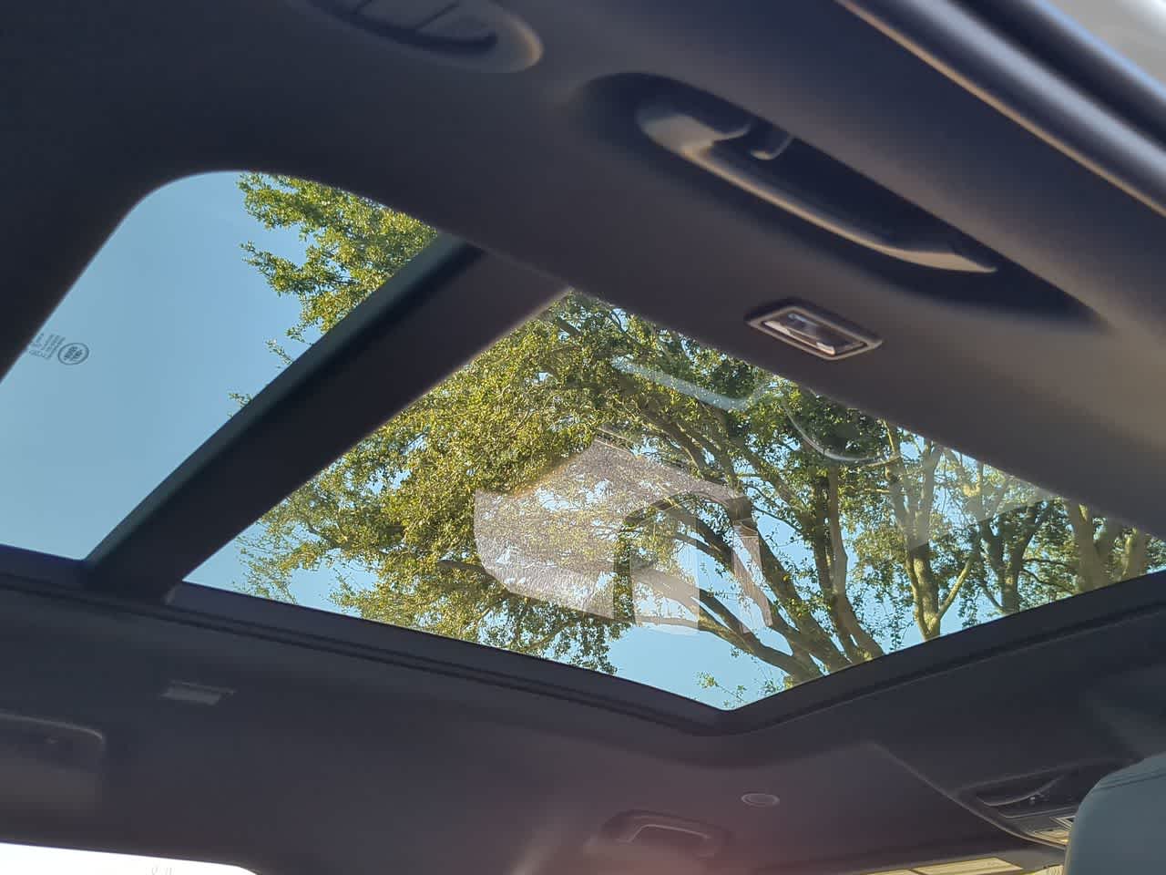 Thumbnail: 2024 Land Rover Defender - 22