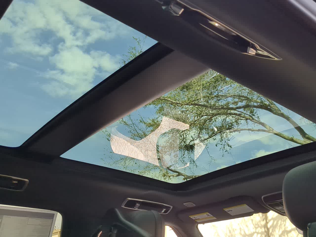 Thumbnail: 2026 Land Rover Range Rover - 23