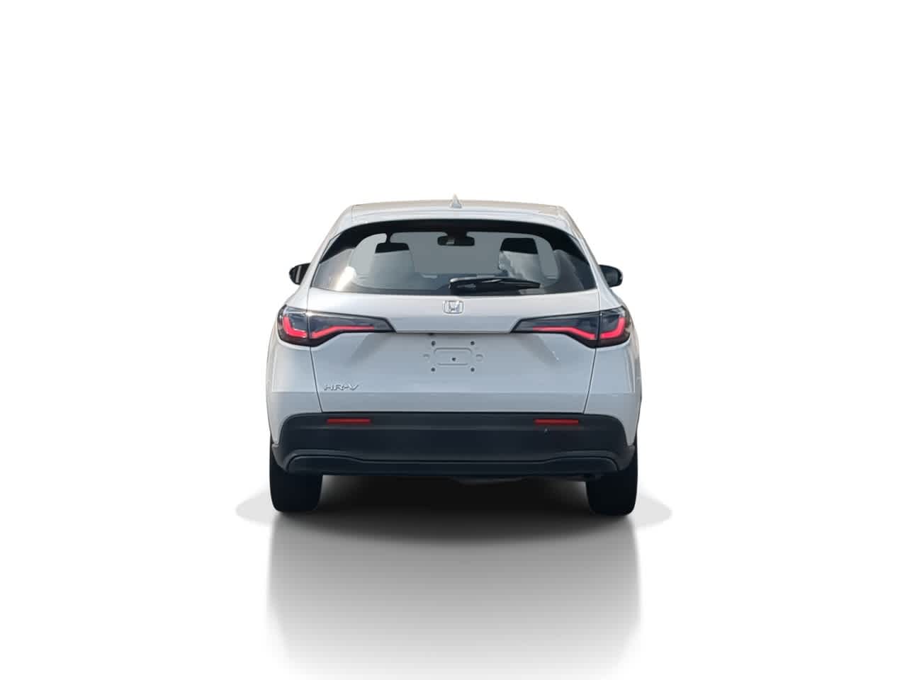 Thumbnail: 2023 Honda HR-V - 7