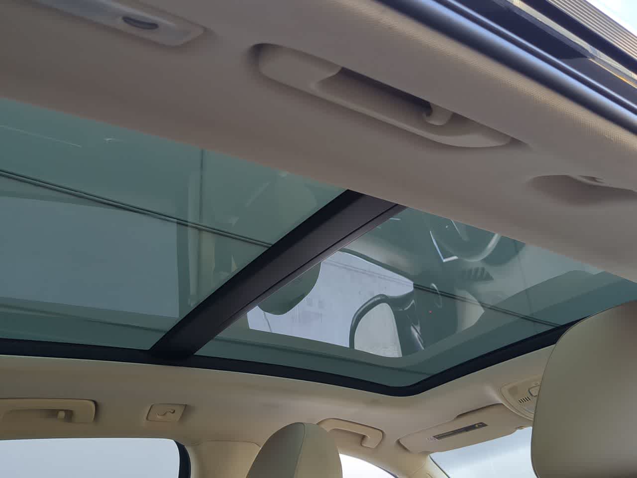 Thumbnail: 2017 Audi Q5 - 23