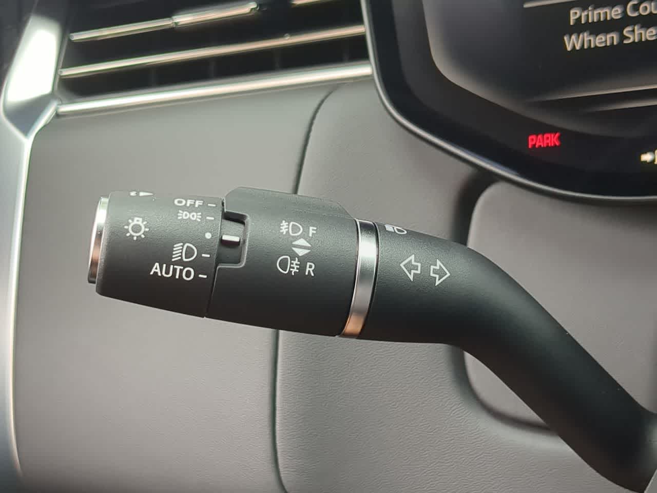 Thumbnail: 2026 Land Rover Range Rover - 29