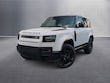 Land Rover Defender 90