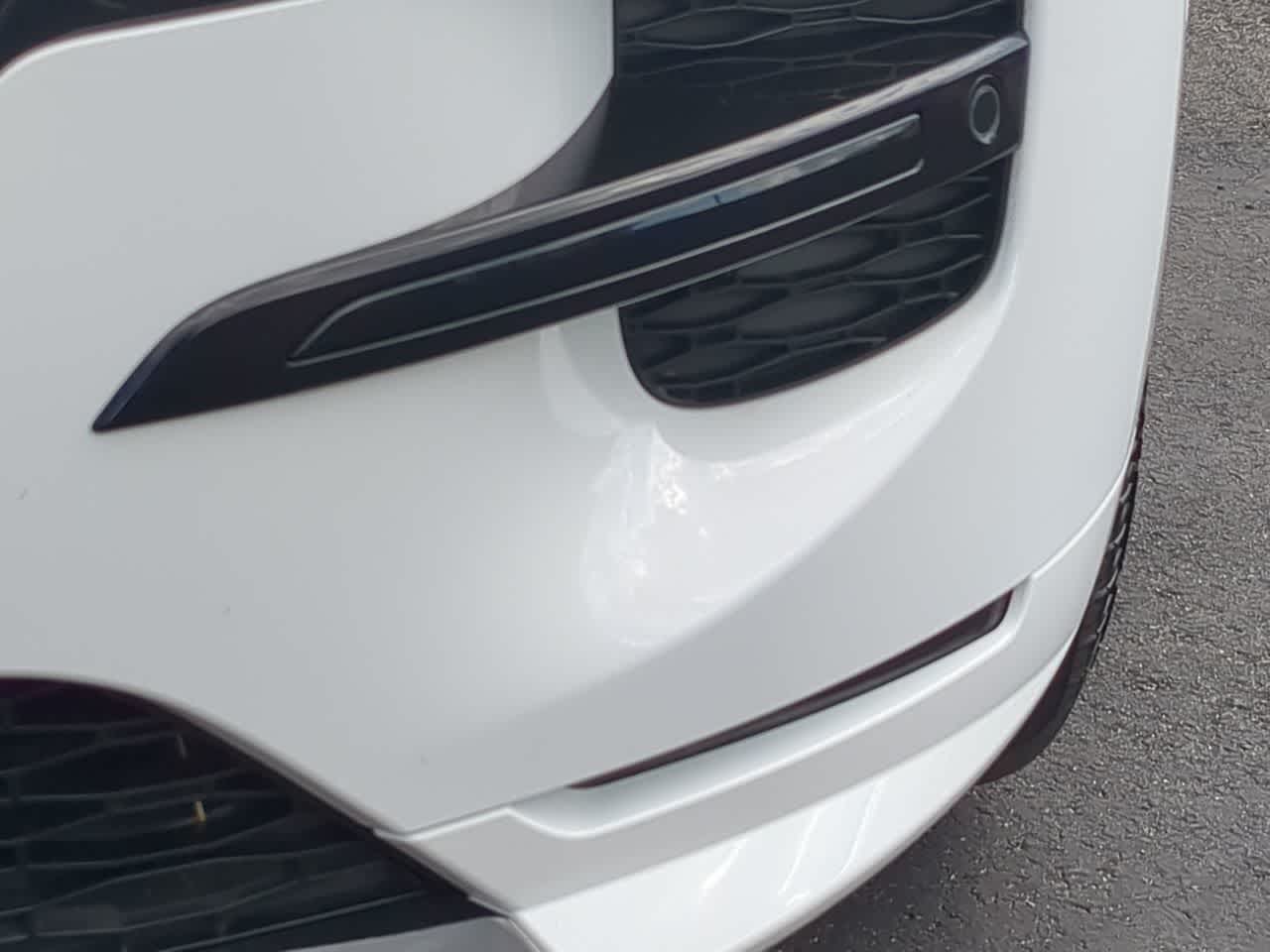 Thumbnail: 2025 Land Rover Range Rover Sport - 11