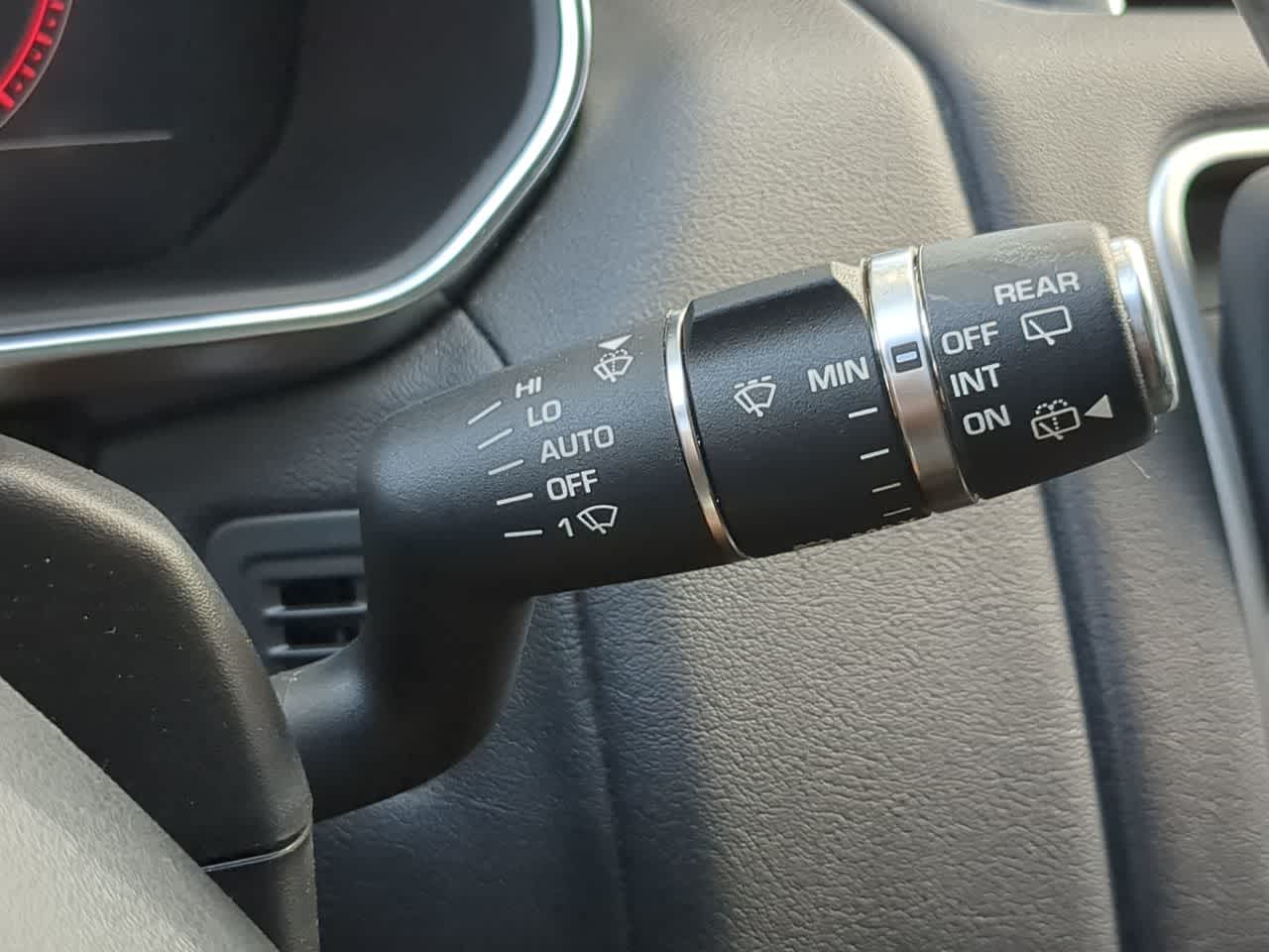 Thumbnail: 2018 Land Rover Range Rover Sport - 27