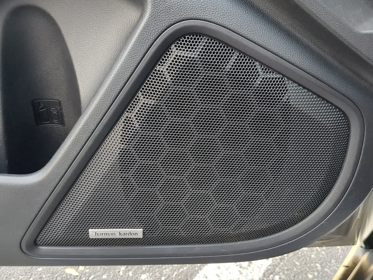 Thumbnail: 2020 Subaru Outback - 30