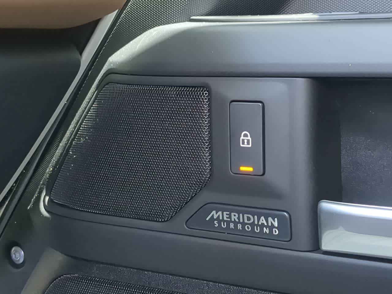 Thumbnail: 2026 Land Rover Defender - 32