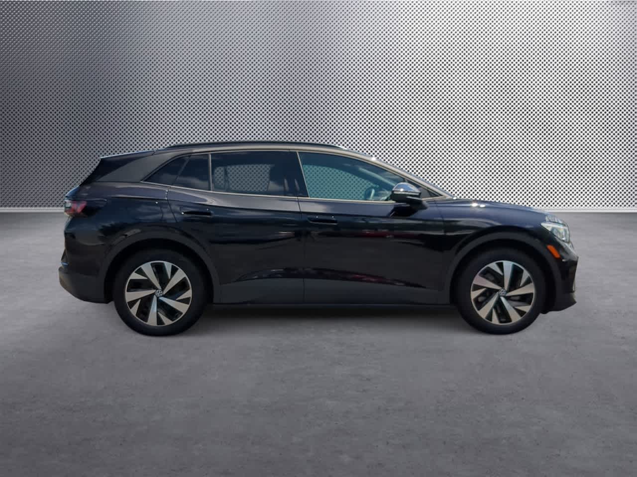 Thumbnail: 2024 Volkswagen ID.4 - 9